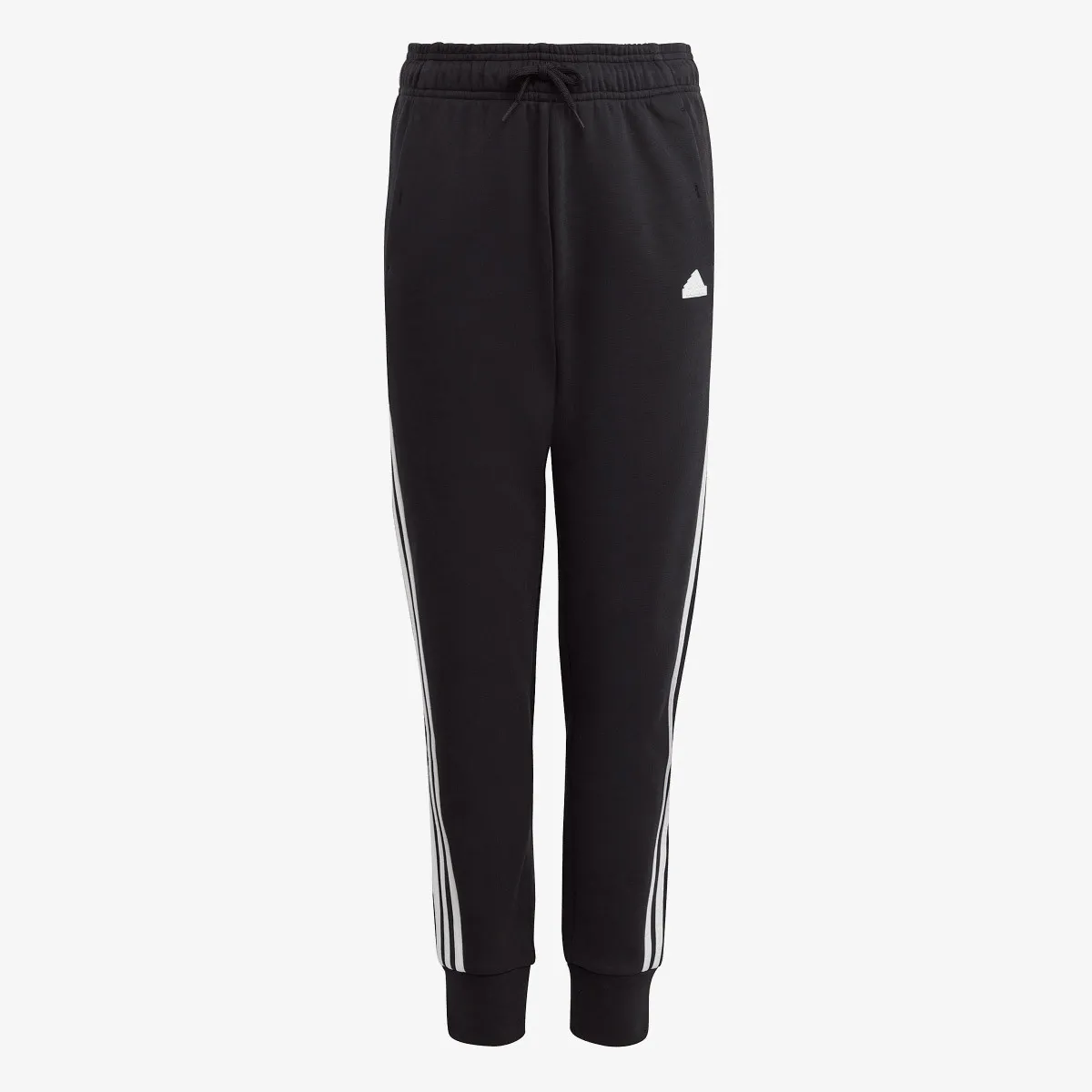 ADIDAS Donji deo trenerke Future Icons