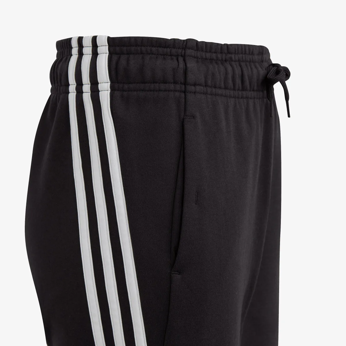 ADIDAS Donji deo trenerke Future Icons