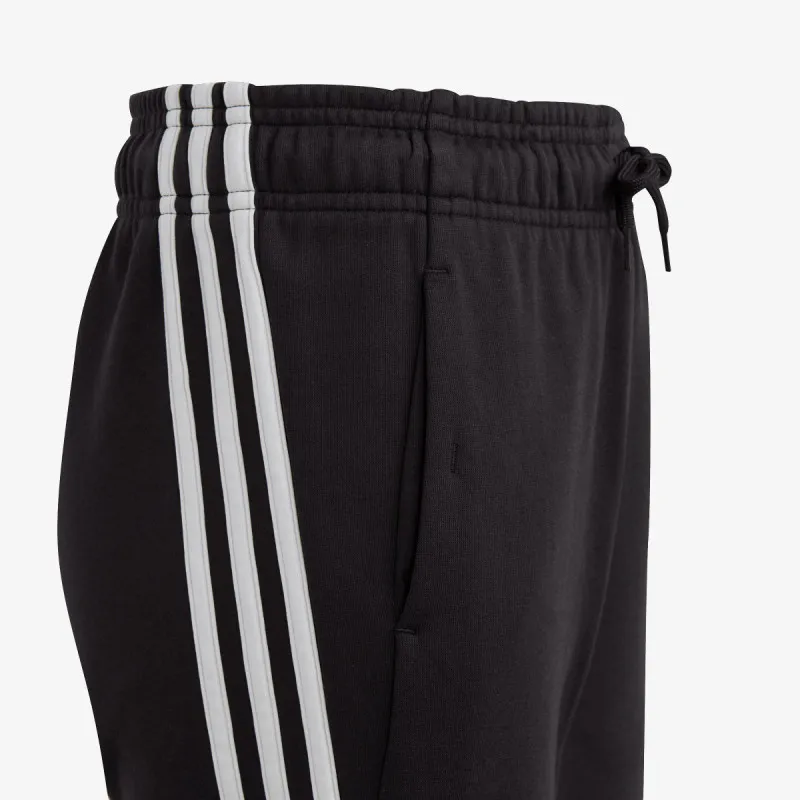ADIDAS Donji deo trenerke Future Icons