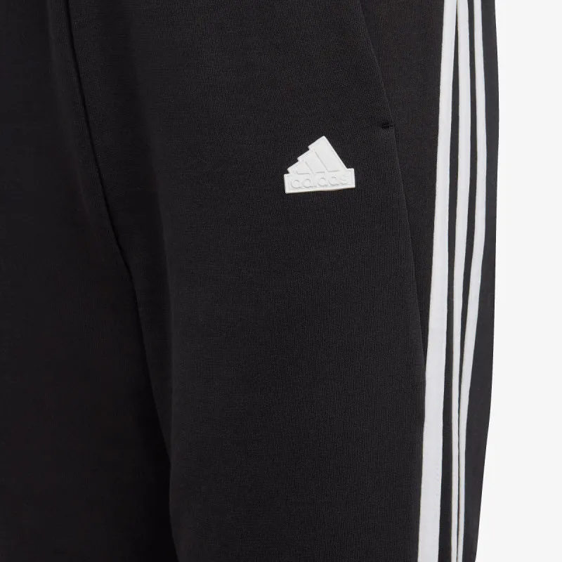 ADIDAS Donji deo trenerke Future Icons
