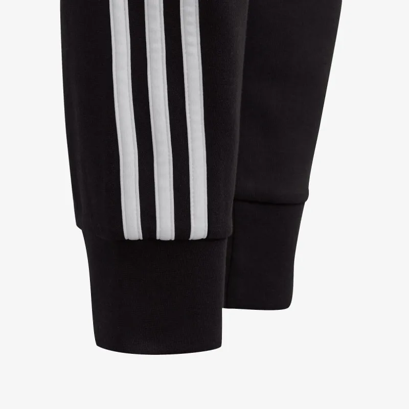 ADIDAS Donji deo trenerke Future Icons