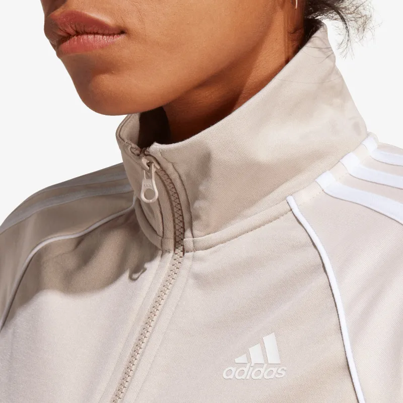 ADIDAS Trenerka TEAMSPORT 