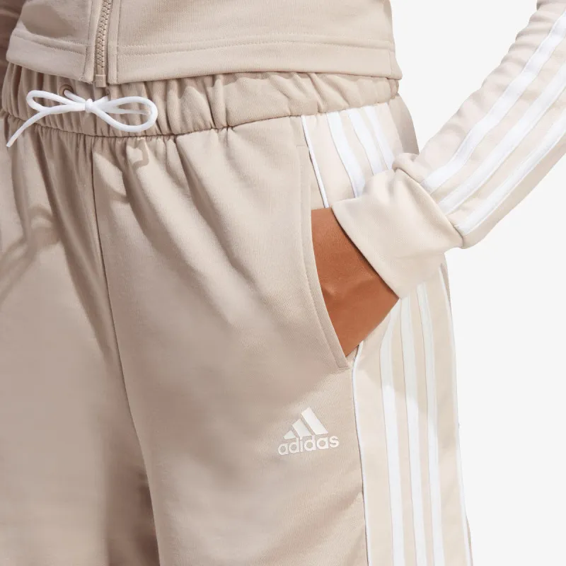 ADIDAS Trenerka TEAMSPORT 