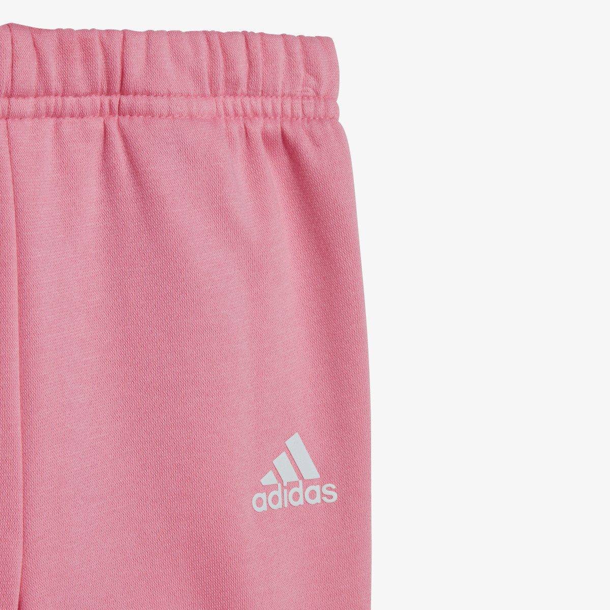 ADIDAS Trenerka I BLUV FL JOG
