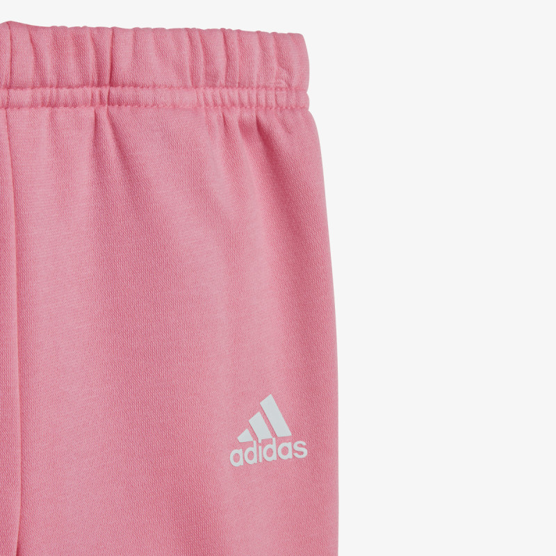 ADIDAS Trenerka I BLUV FL JOG