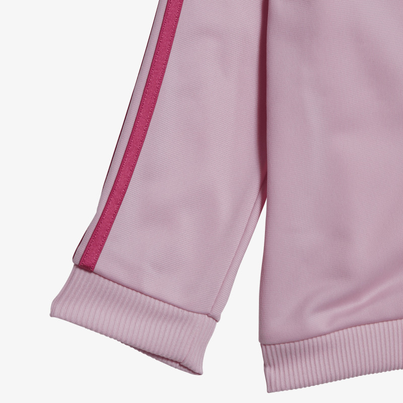 ADIDAS Trenerka I 3S SHINY TS