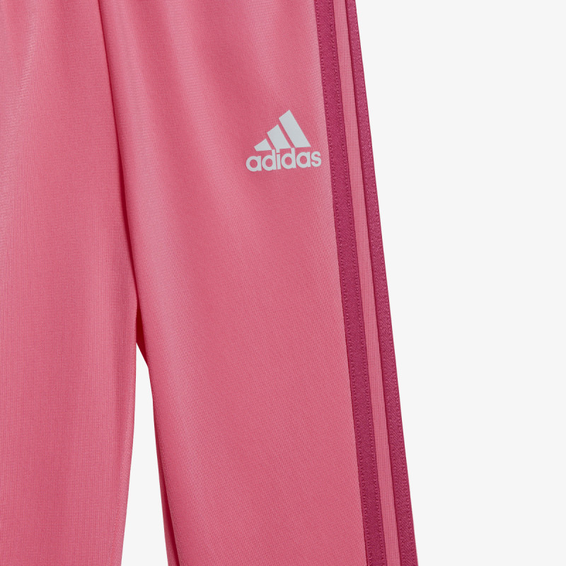 ADIDAS Trenerka I 3S SHINY TS