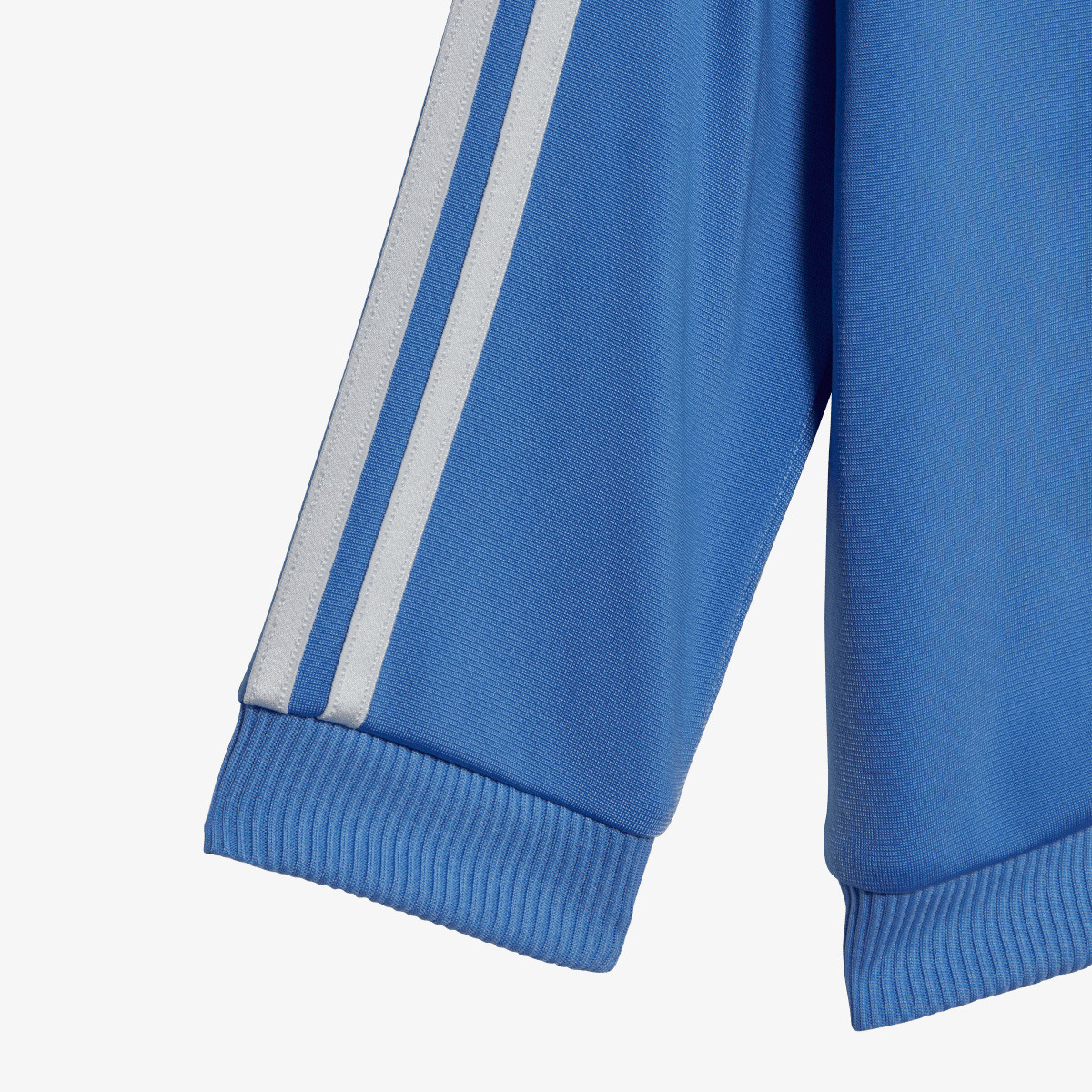ADIDAS Trenerka ESSENTIALS SHINY