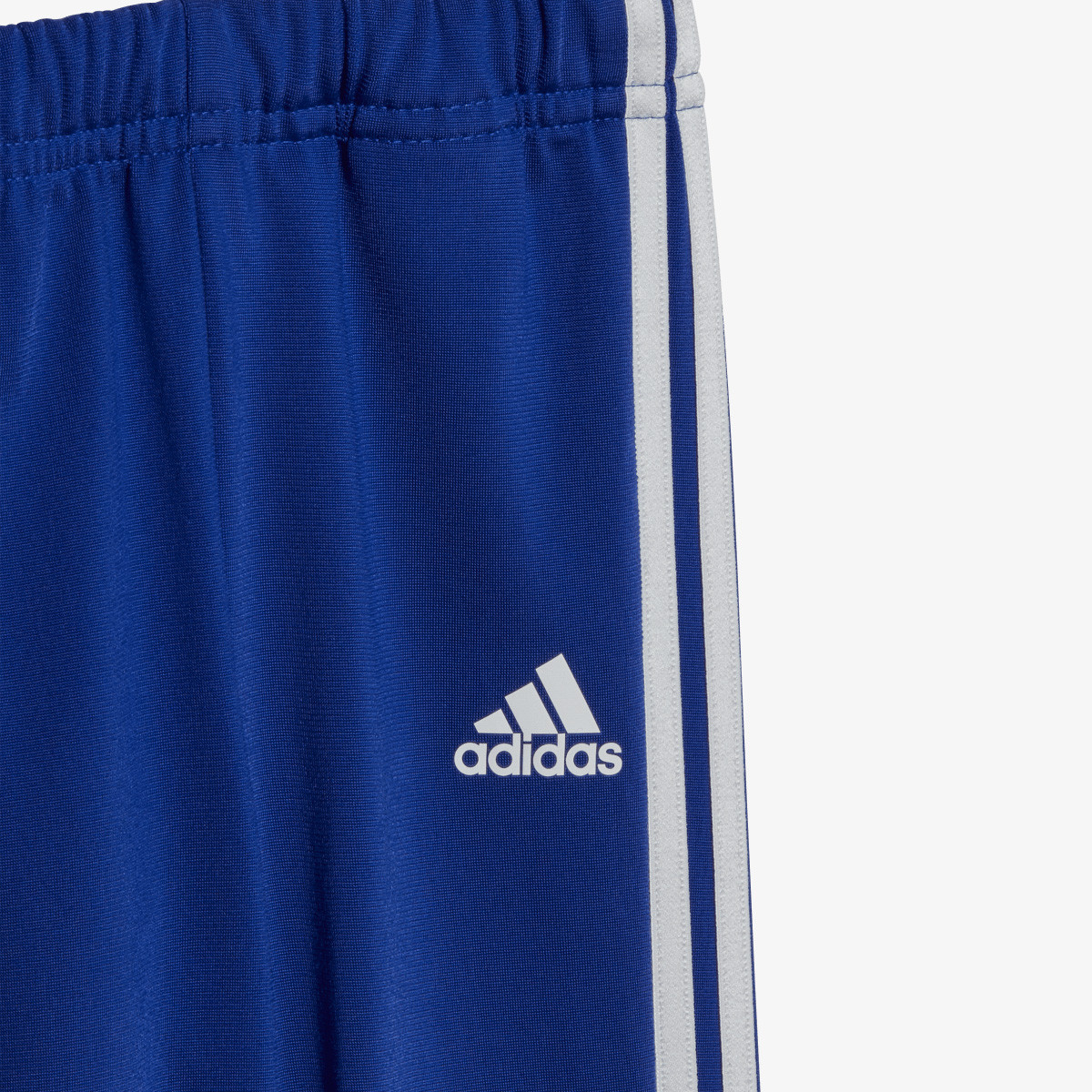 ADIDAS Trenerka ESSENTIALS SHINY