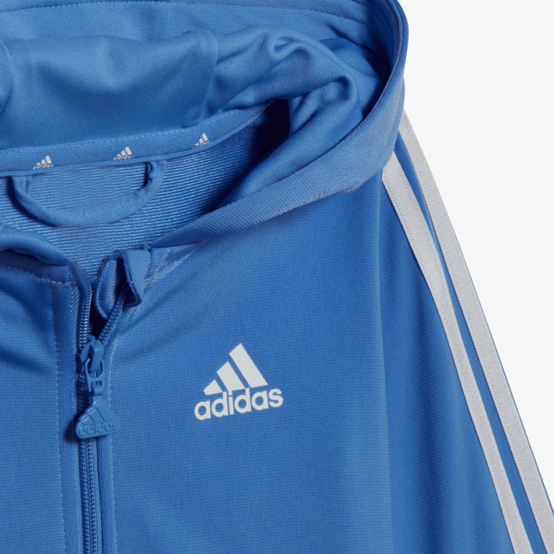 ADIDAS Trenerka ESSENTIALS SHINY