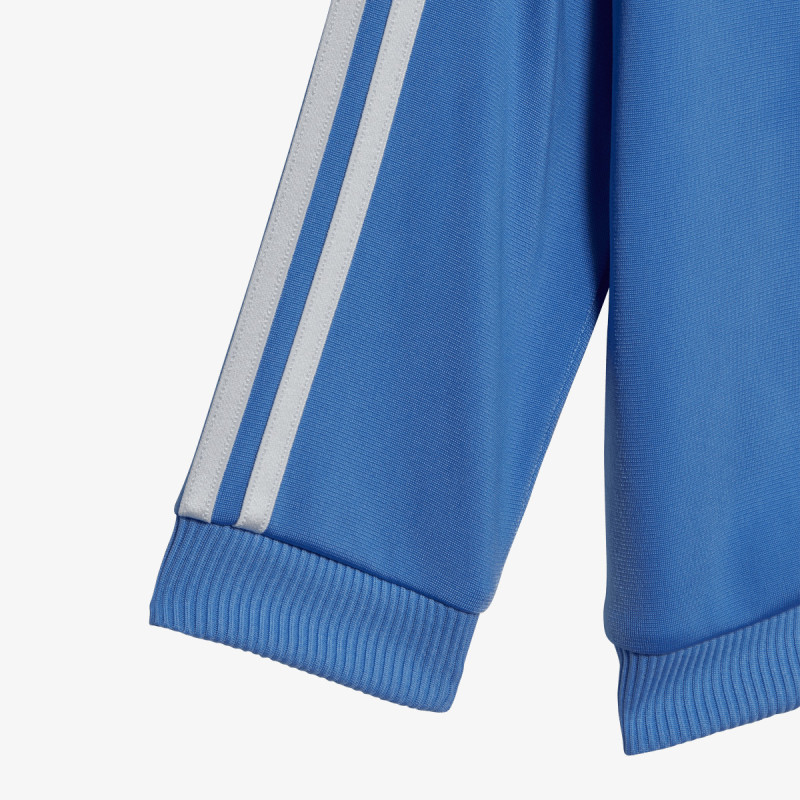 ADIDAS Trenerka ESSENTIALS SHINY