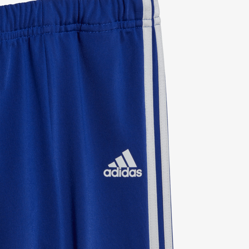 ADIDAS Trenerka ESSENTIALS SHINY