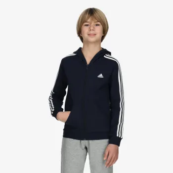 ADIDAS Dukserica Essentials 