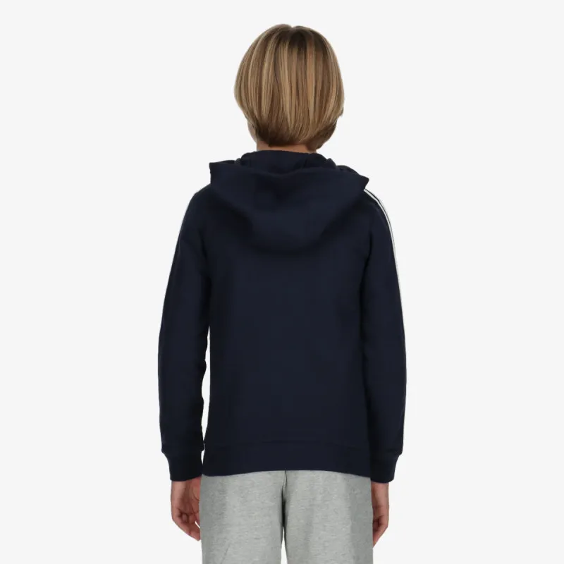ADIDAS Dukserica Essentials 3-Stripes