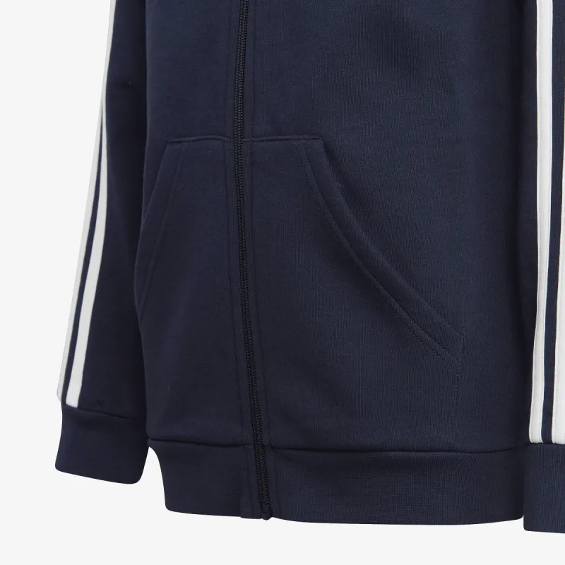 ADIDAS Dukserica Essentials 3-Stripes