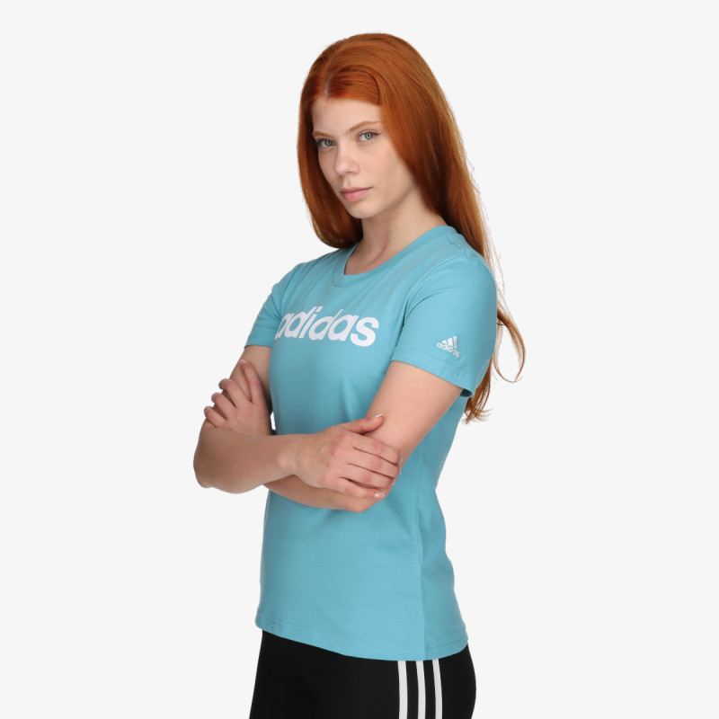 ADIDAS Majica W LIN T