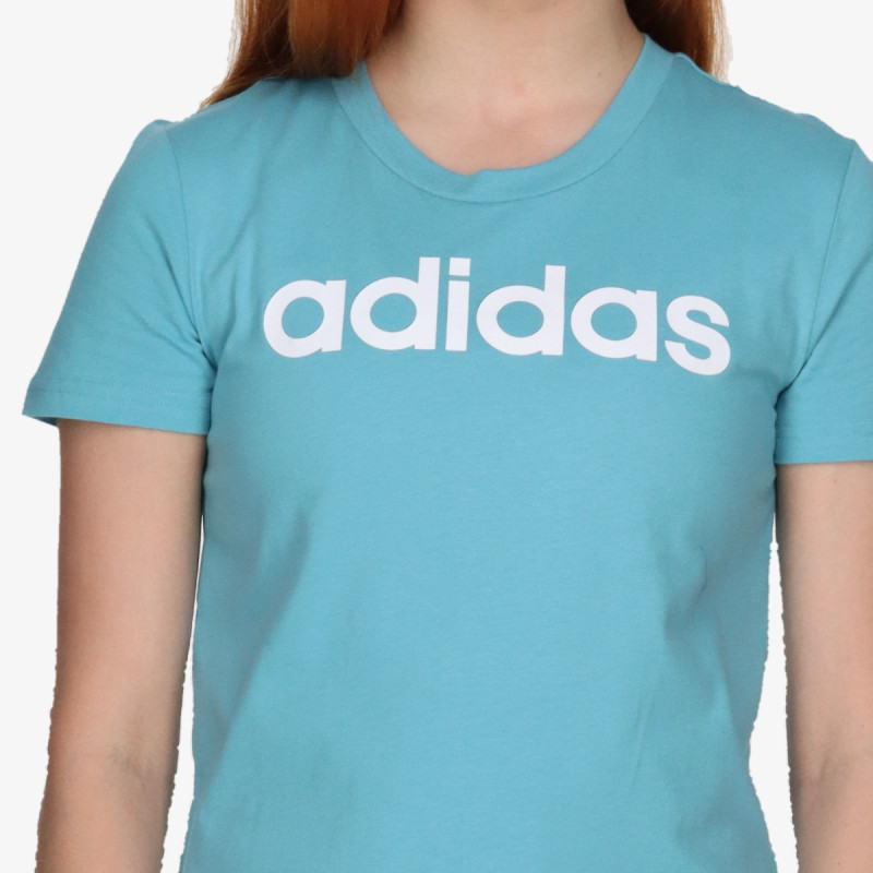 ADIDAS Majica W LIN T