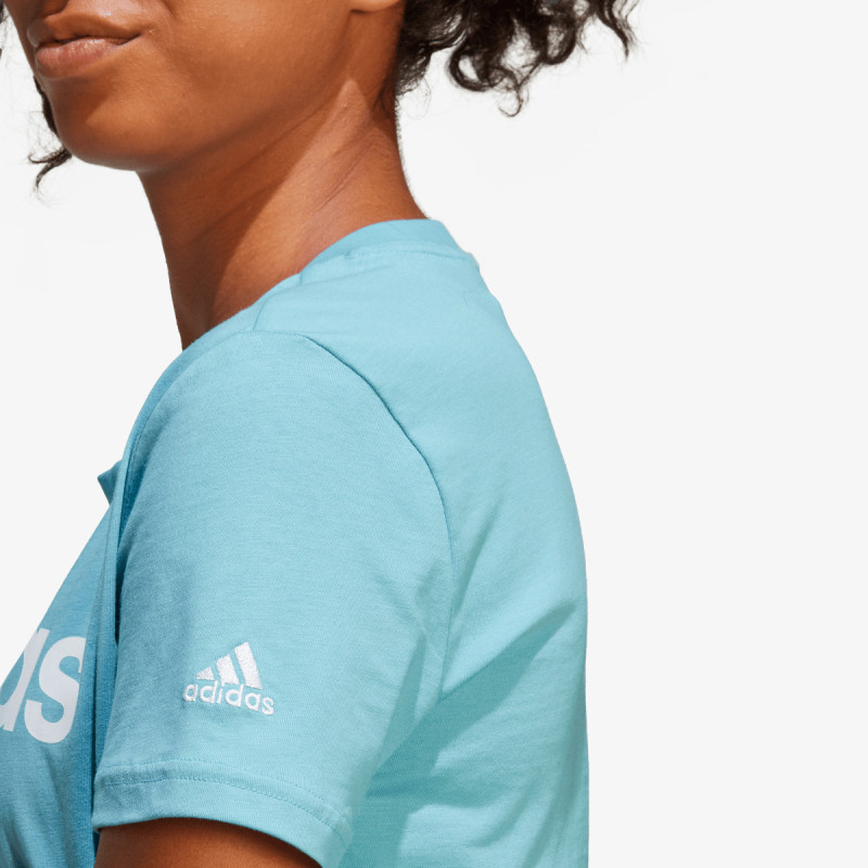 ADIDAS Majica W LIN T