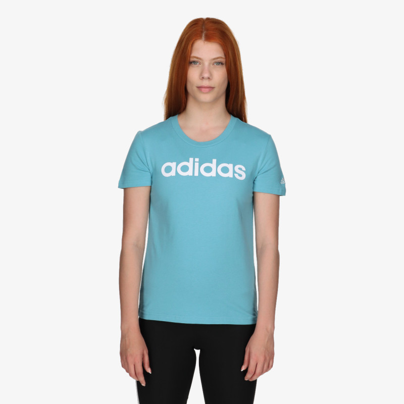 ADIDAS Majica W LIN T