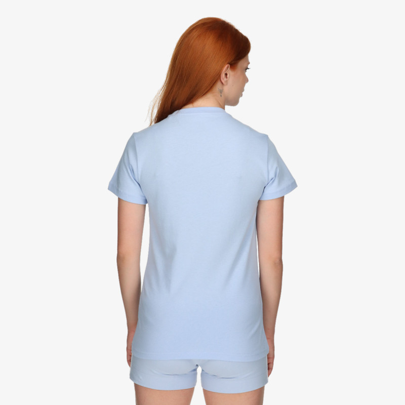 ADIDAS Majica W BL T