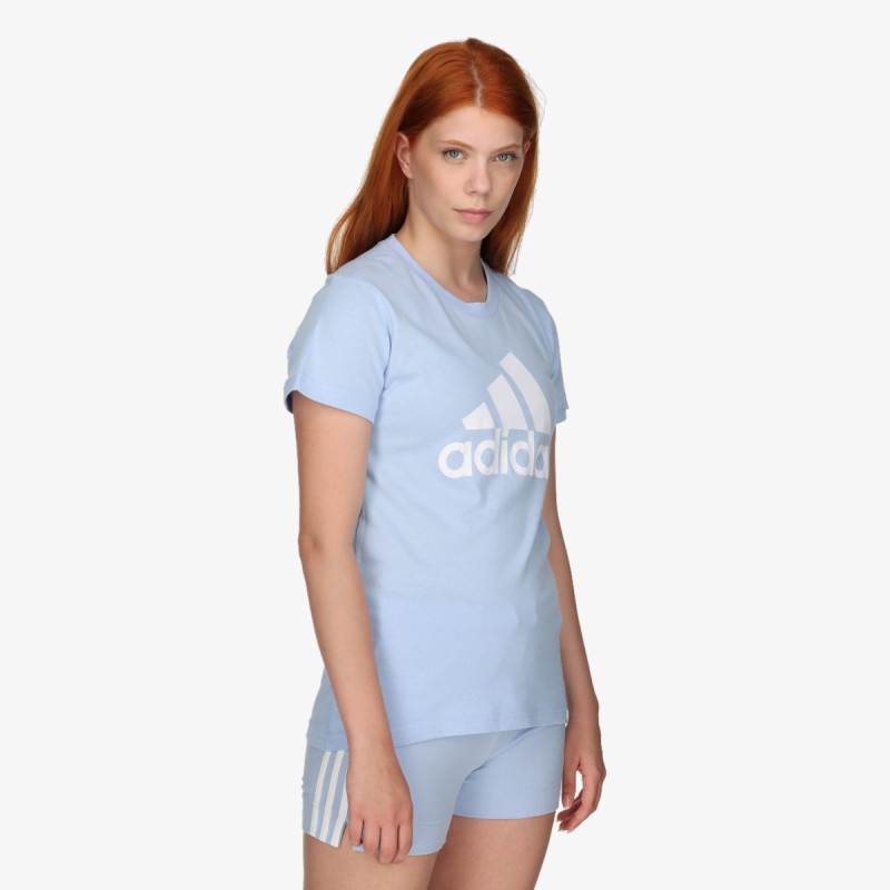 ADIDAS Majica W BL T