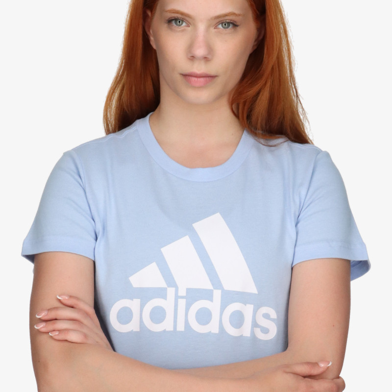 ADIDAS Majica W BL T