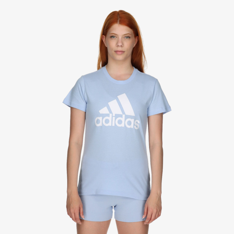 ADIDAS Majica W BL T