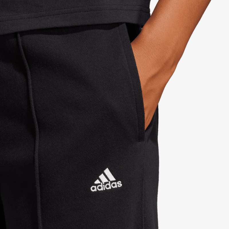 ADIDAS Donji deo trenerke Healing Crystals