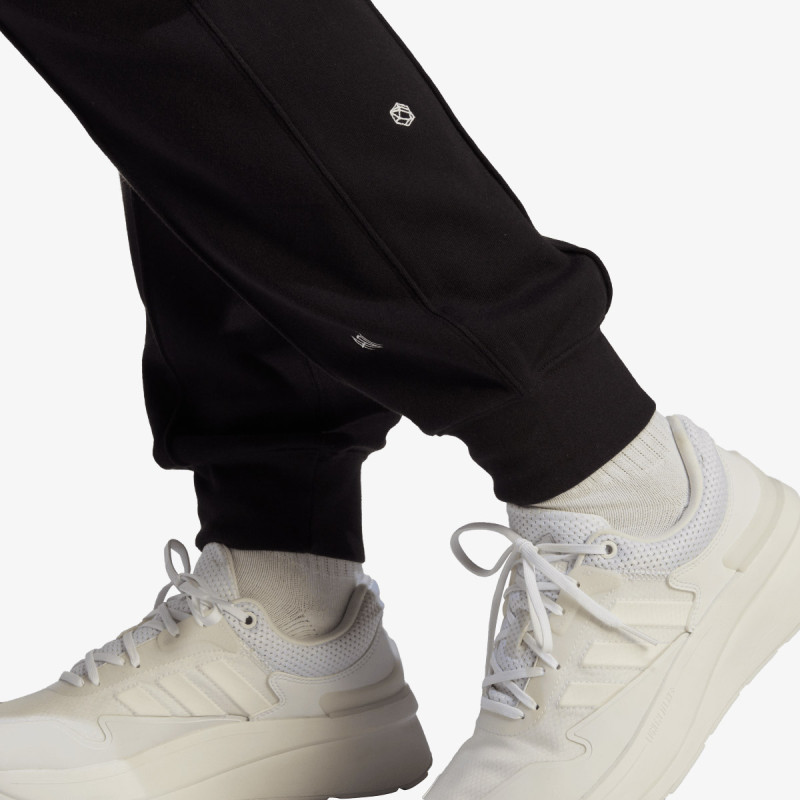 ADIDAS Donji deo trenerke Healing Crystals
