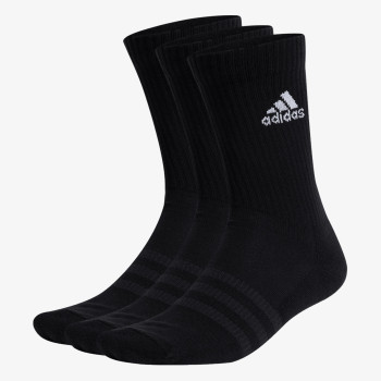 ADIDAS ČARAPE Cushionead 