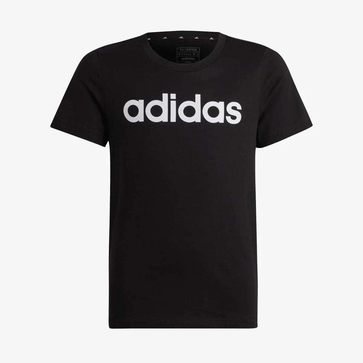 ADIDAS Majica Essentials