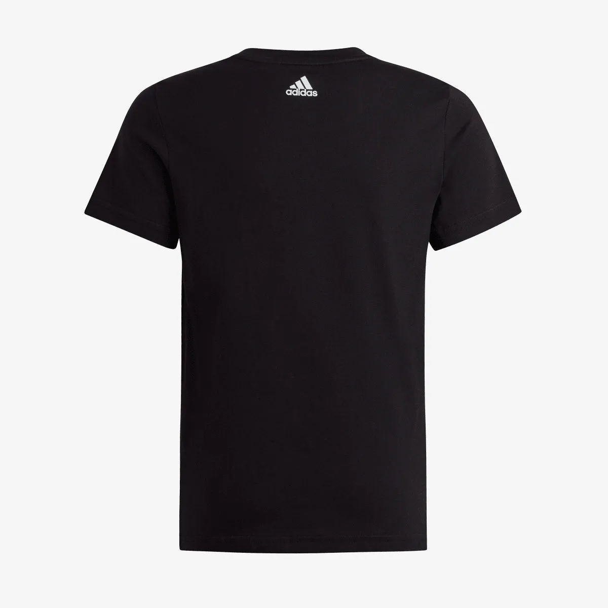 ADIDAS Majica Essentials