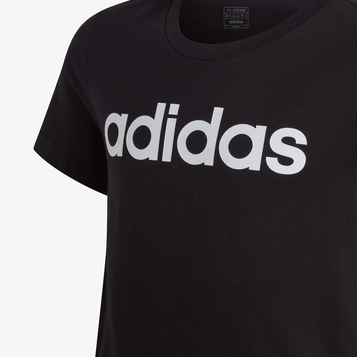 ADIDAS Majica Essentials