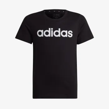 ADIDAS Majica Essentials 