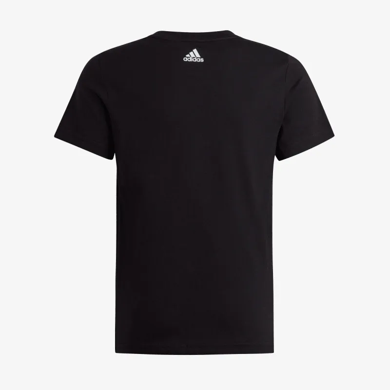 ADIDAS Majica Essentials 