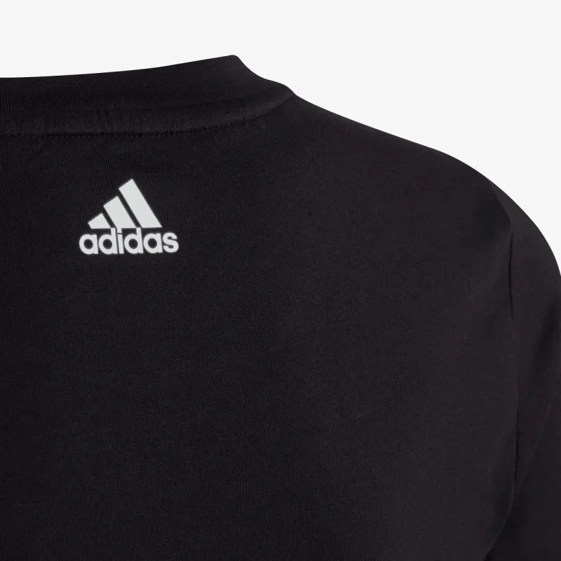 ADIDAS Majica Essentials