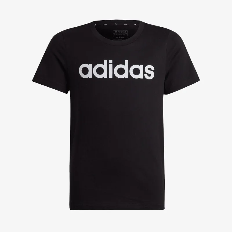 ADIDAS Majica Essentials