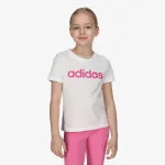 ADIDAS Majica Essentials 