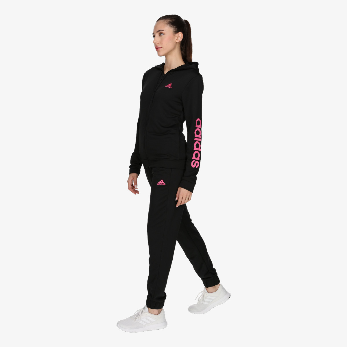 ADIDAS Trenerka Linear