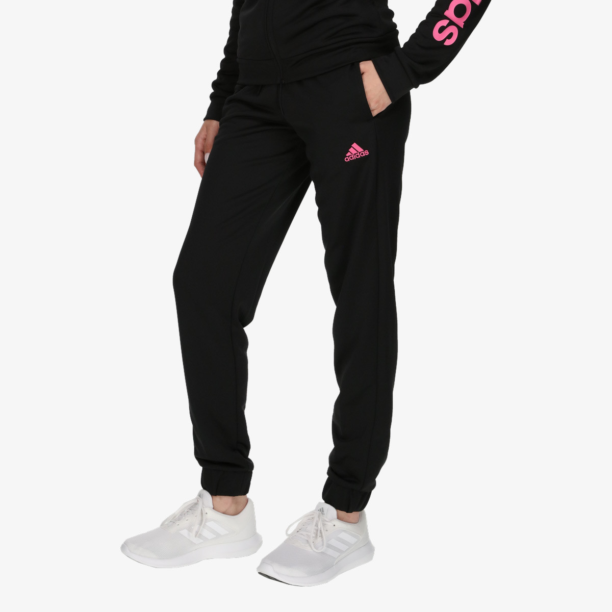 ADIDAS Trenerka Linear