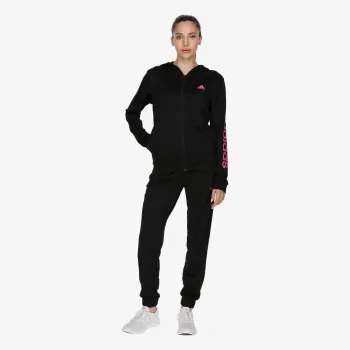 ADIDAS Trenerka Linear 