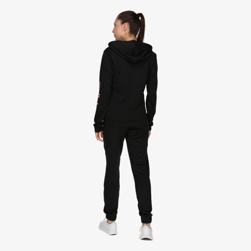 ADIDAS Trenerka Linear