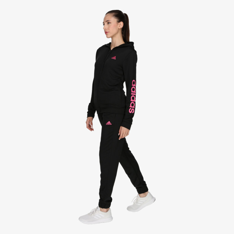 ADIDAS Trenerka Linear
