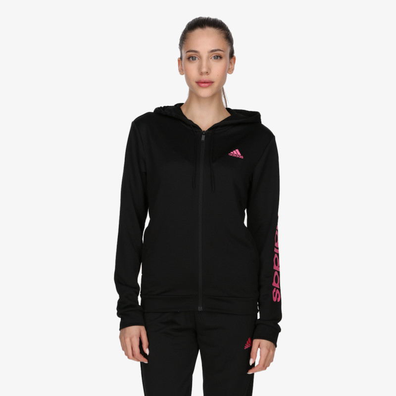 ADIDAS Trenerka Linear
