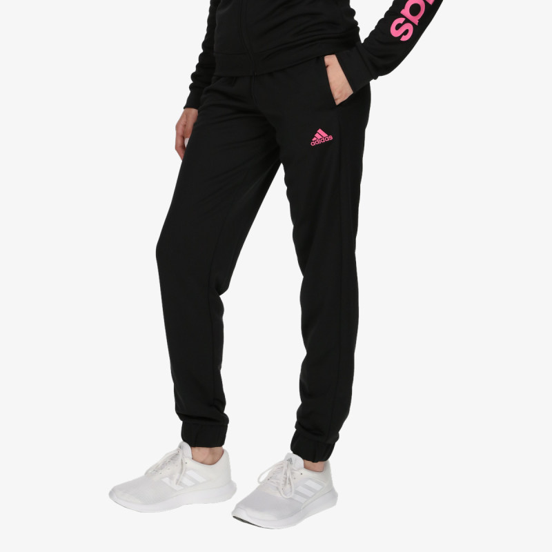 ADIDAS Trenerka Linear