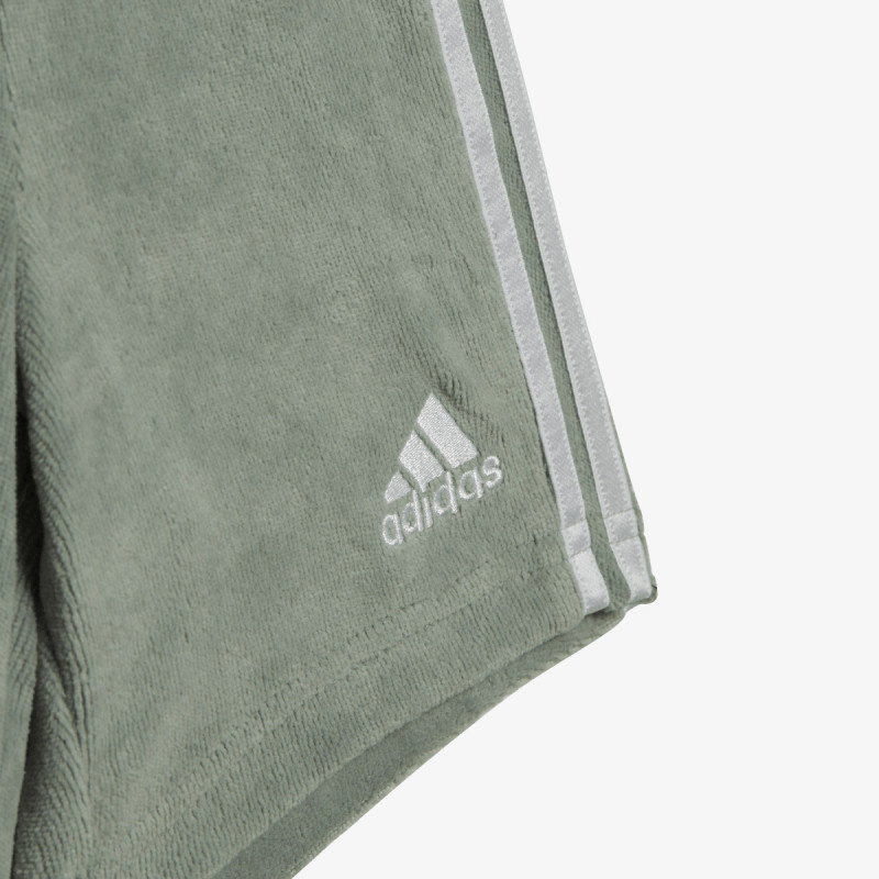 ADIDAS ŠORC I MAJICA I AOP CO T SET
