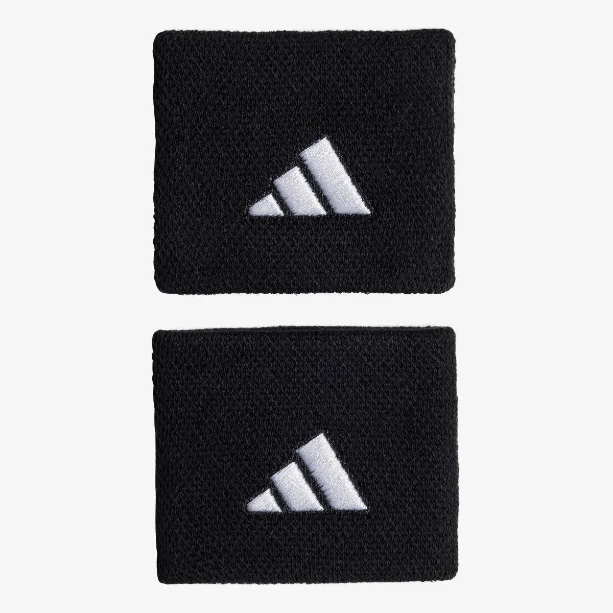 ADIDAS Znojnica Tennis