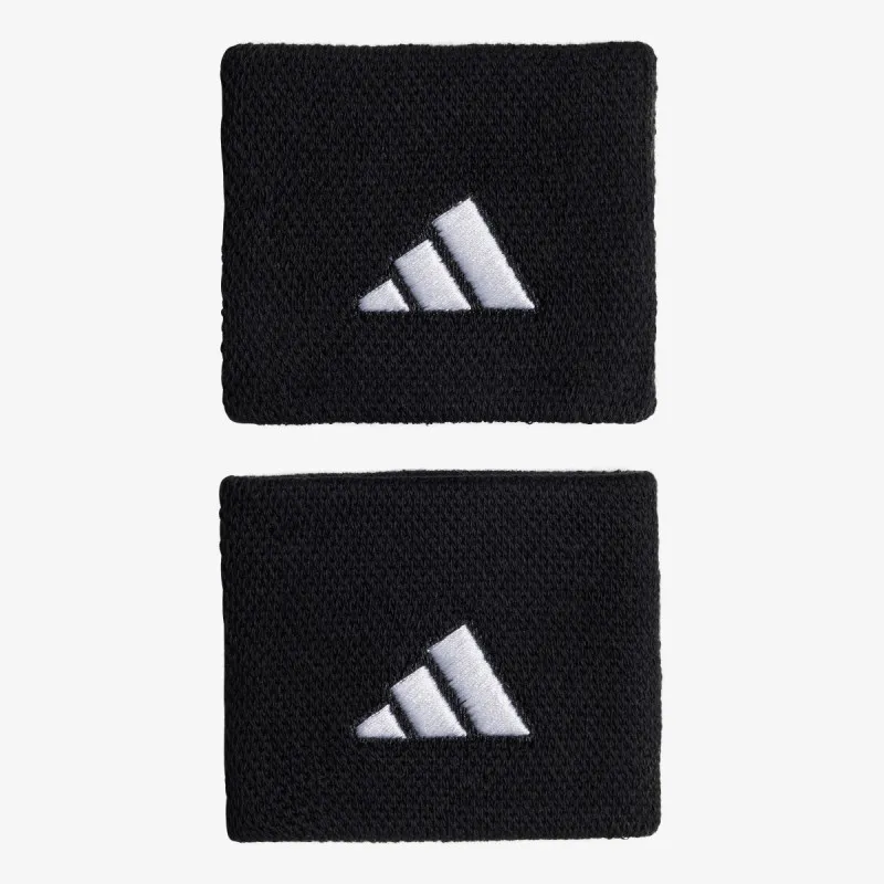 ADIDAS Znojnica Tennis