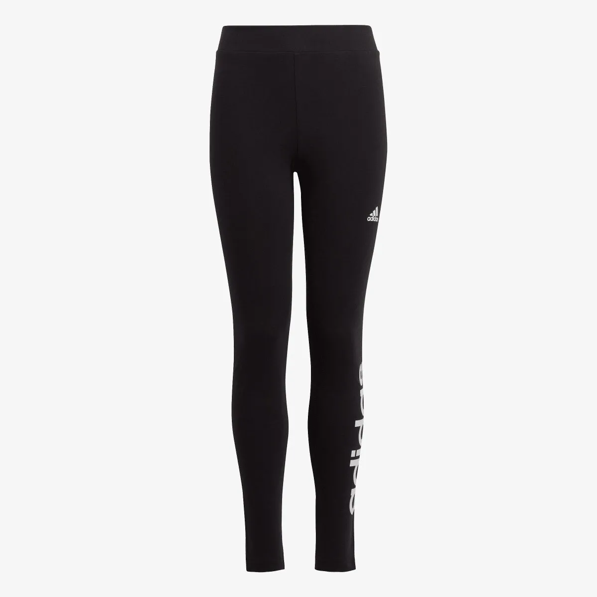 ADIDAS Helanke Essentials Linear