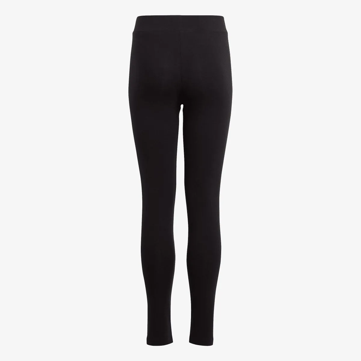 ADIDAS Helanke Essentials Linear